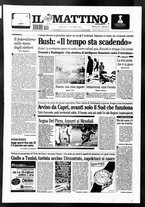 giornale/TO00014547/2001/n. 275 del 7 Ottobre